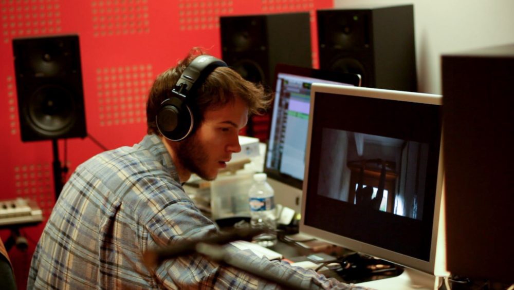 CDA-post-prod_Sonore_Collectif-des-Routes