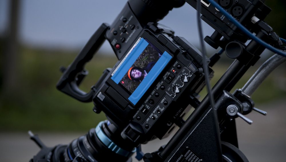 Camera_Collectif_des_Routes