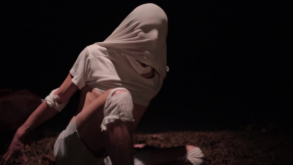 Fugue | Théâtre Massenet | 2017