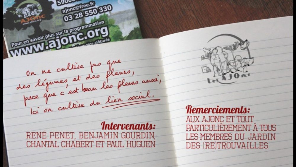 HTN_Graphisme_Web-doc-Collectif_des_Routes