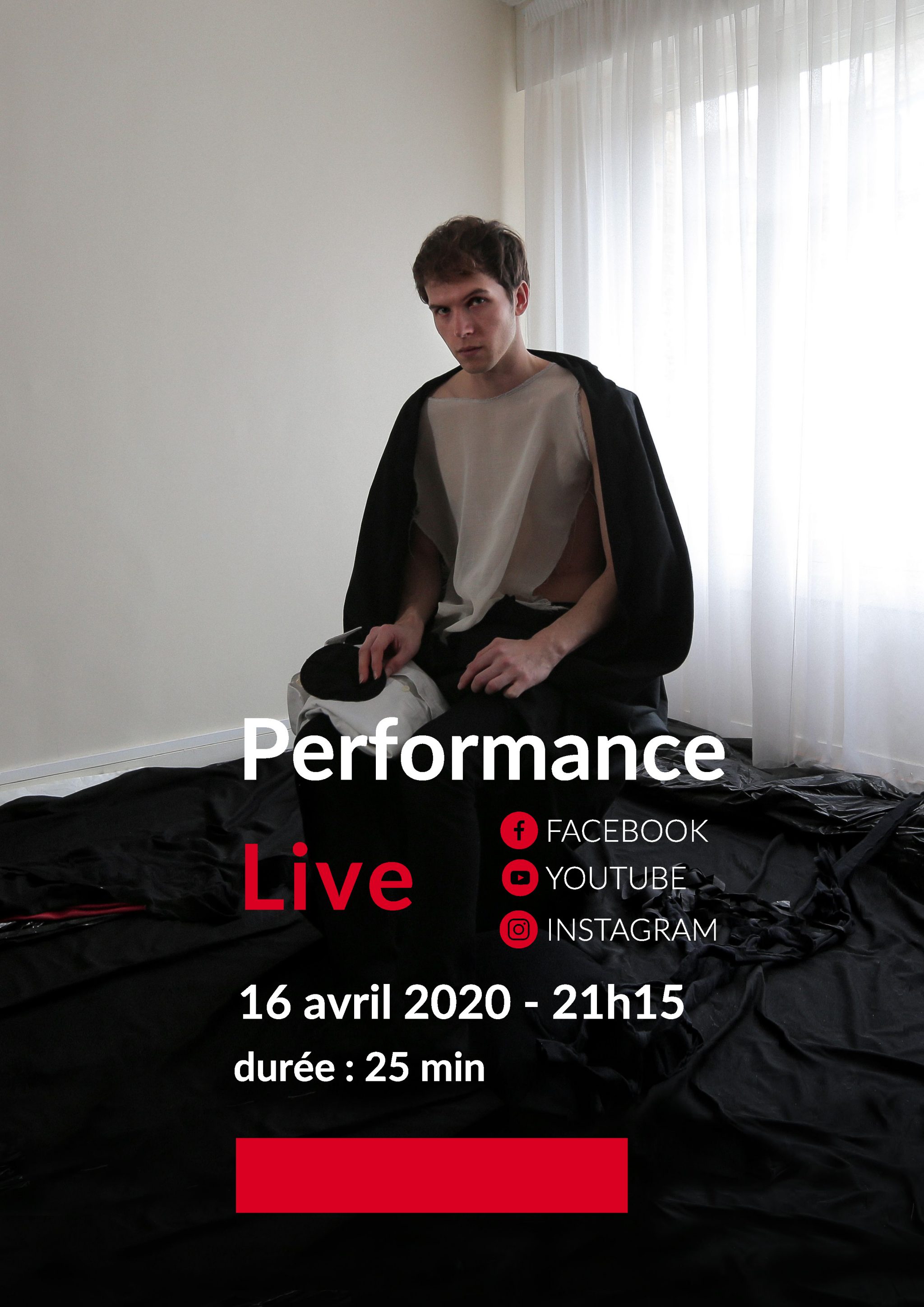 Live_Benoît_Duvette-Portrait-Story