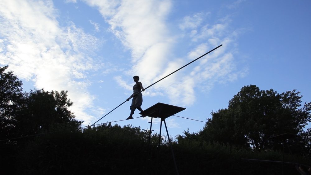 Aftermovie | Visuel Festival Visueel | 2018