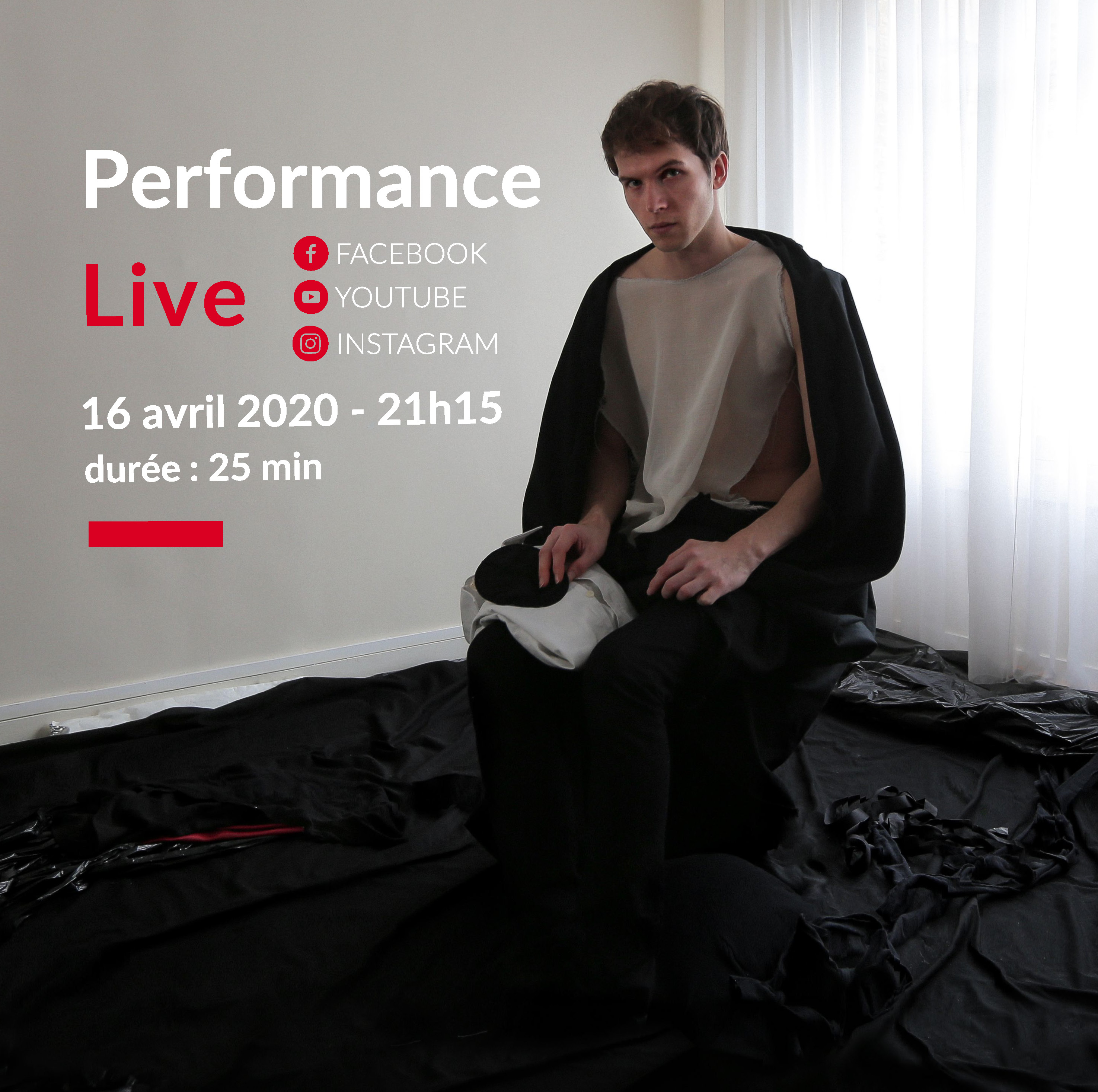 Live_Benoît_Duvette-Carré