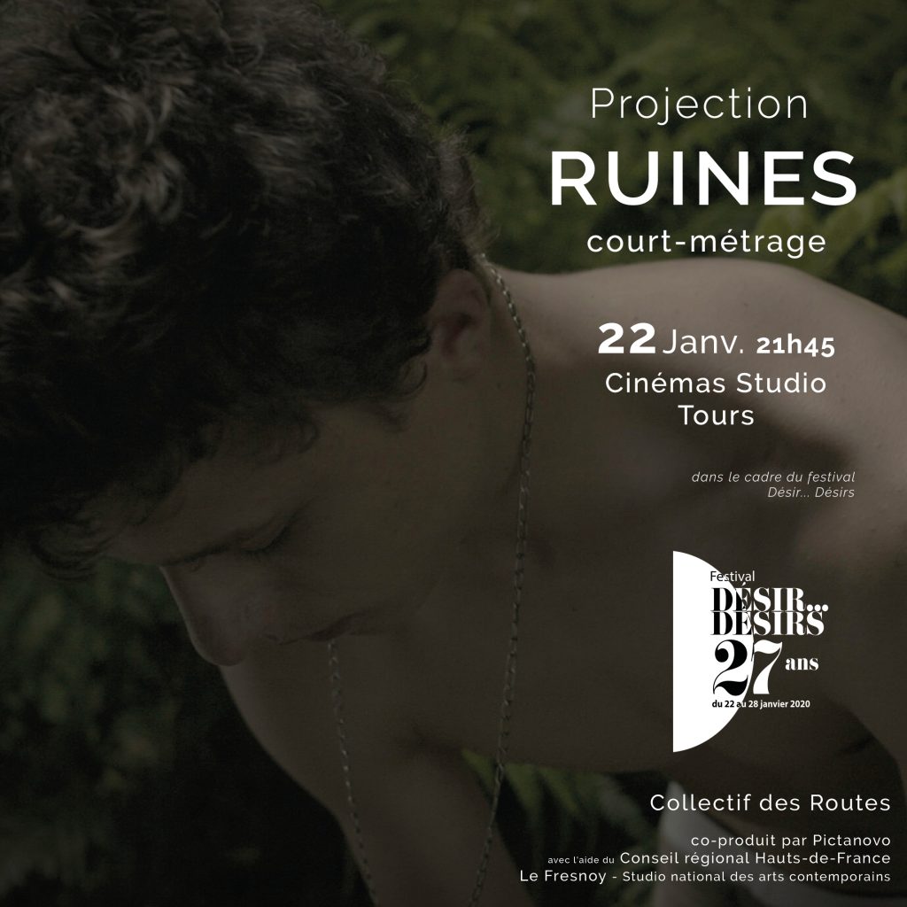 Ruines-Projection-Désir-Désirs-22-janvier-2020-format-carre