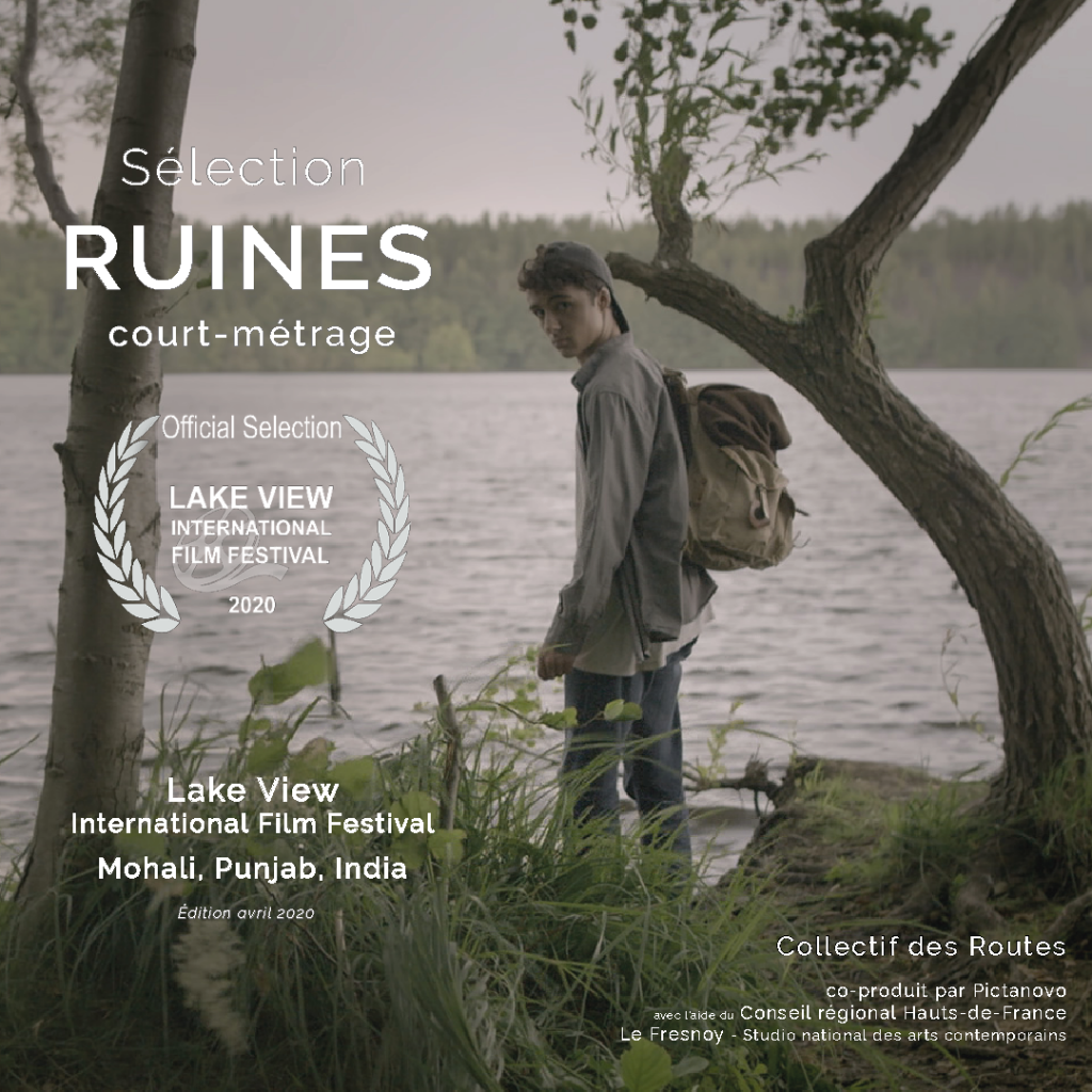 Ruines-Selection-Lake-View-International-Film-Festival-2020-carre