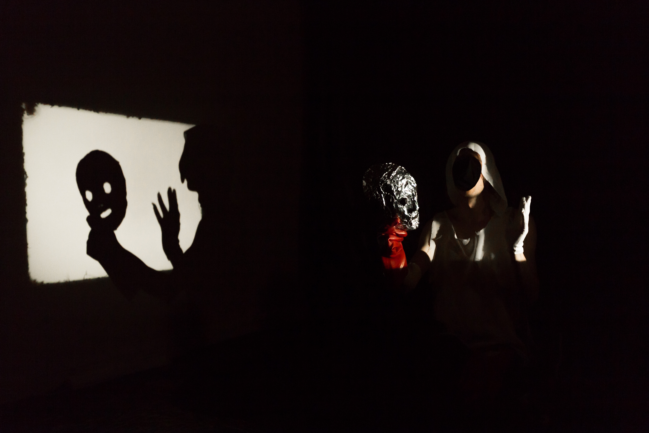 performance-Benoit_Duvette-Collectif_des_Routes (2)