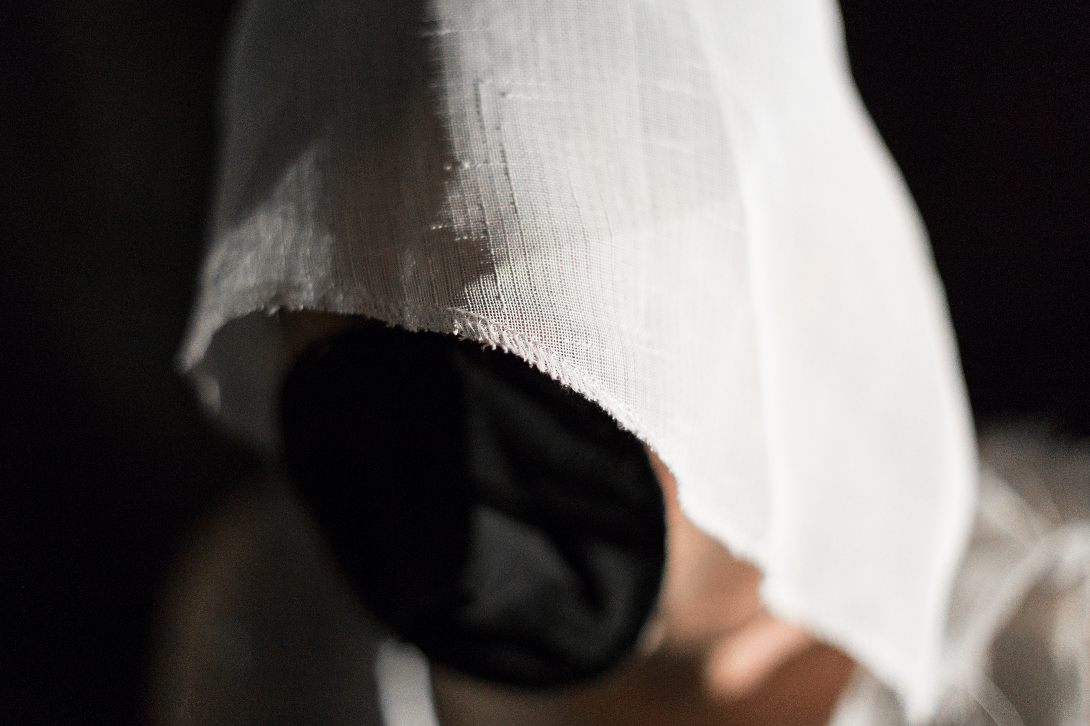 performance-Benoit_Duvette-Collectif_des_Routes (3)