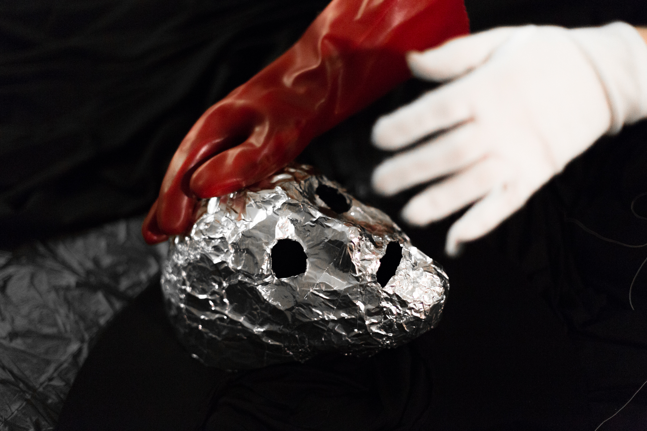 performance-Benoit_Duvette-Collectif_des_Routes (4)