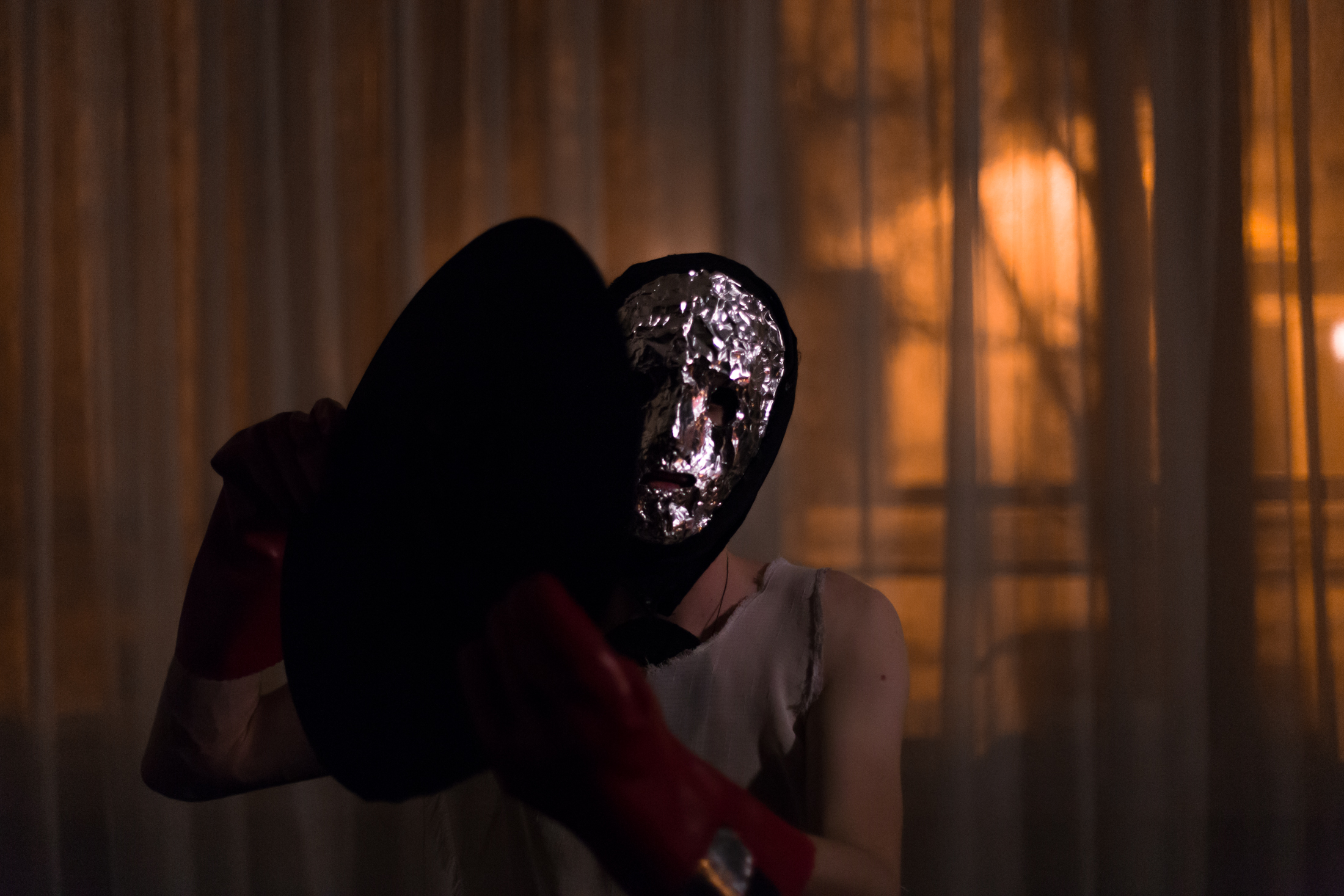 performance-Benoit_Duvette-Collectif_des_Routes (7)