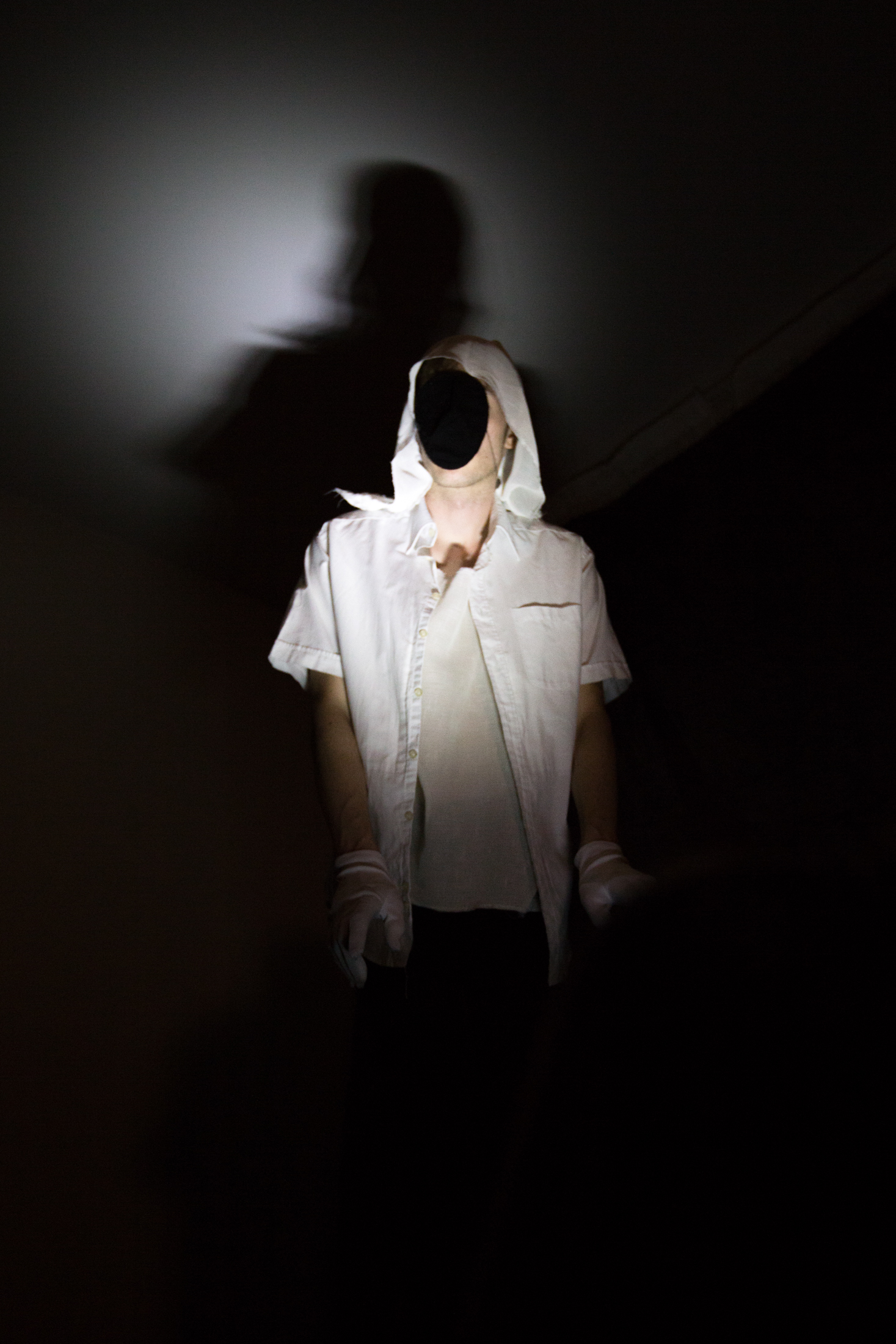 performance-Benoit_Duvette-Collectif_des_Routes (8)