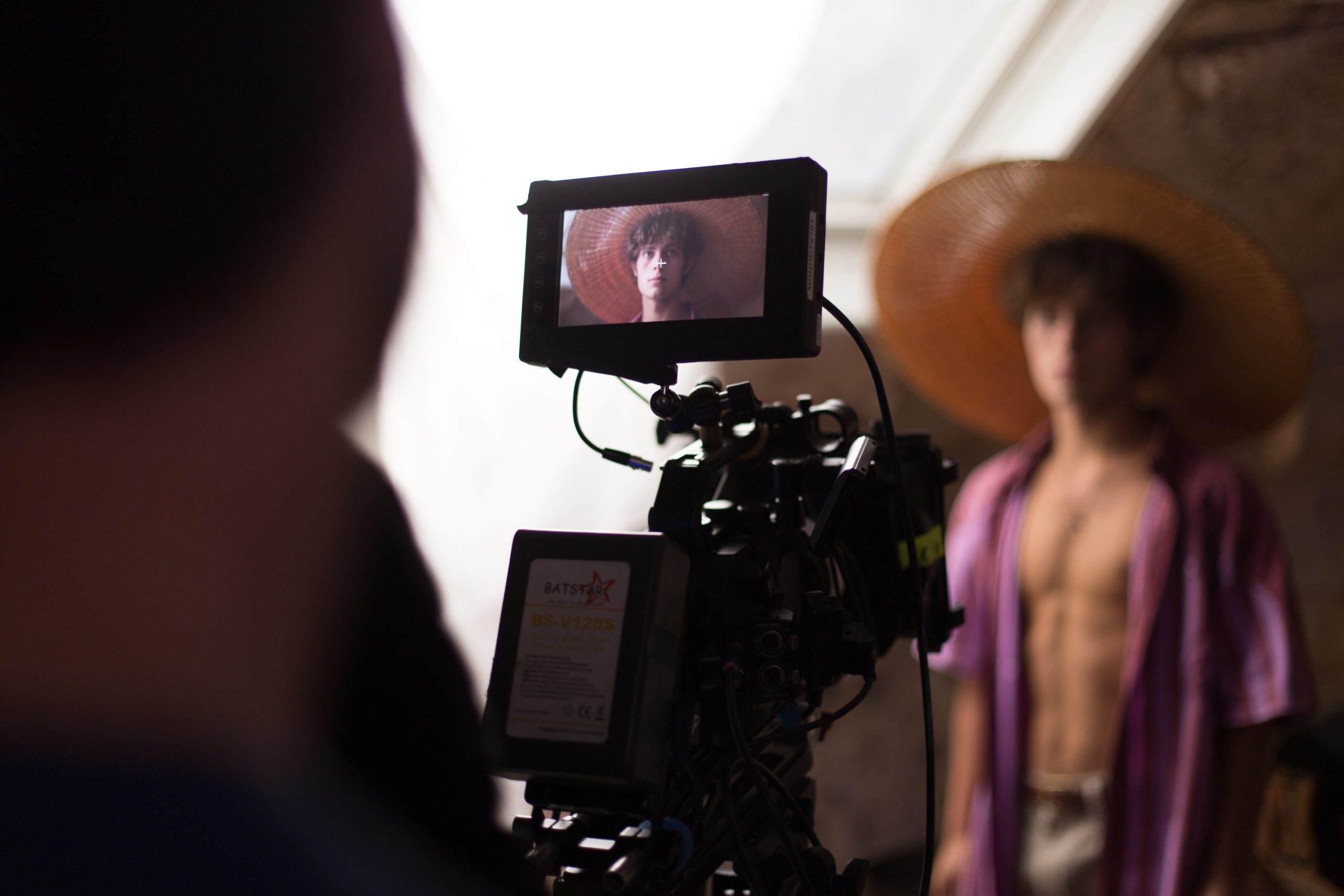 Clip-La-Poutre-Jeancristophe-Collectif-des-Routes-Photographie-Camille-Graule-Exports-WEB-v02-09-21-14