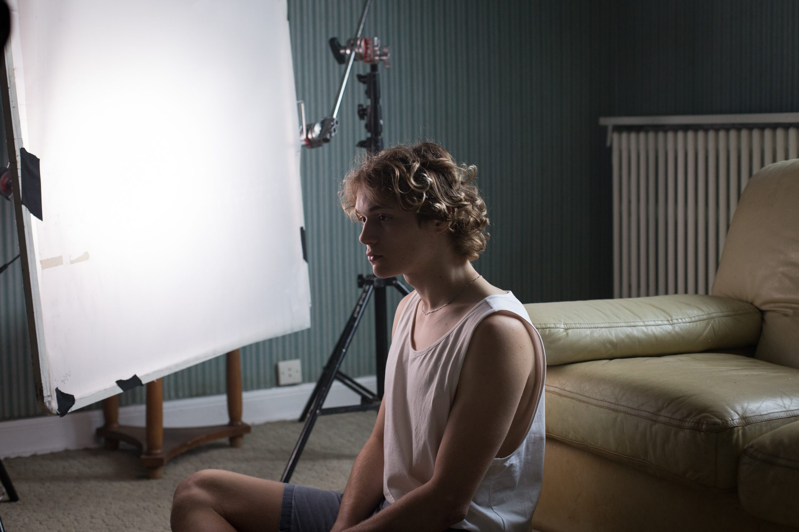 Clip-La-Poutre-Jeancristophe-Collectif-des-Routes-Photographie-Camille-Graule-Exports-WEB-v02-09-21-7