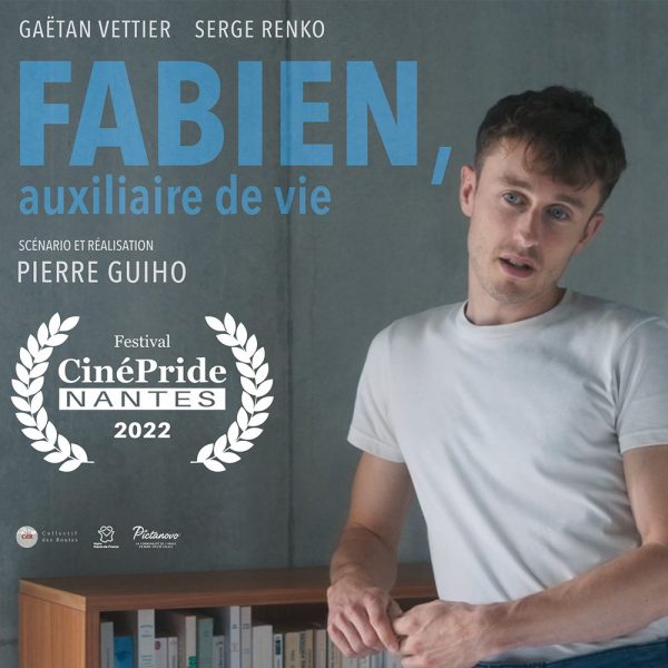Fabien-Festival-Cine-Pride